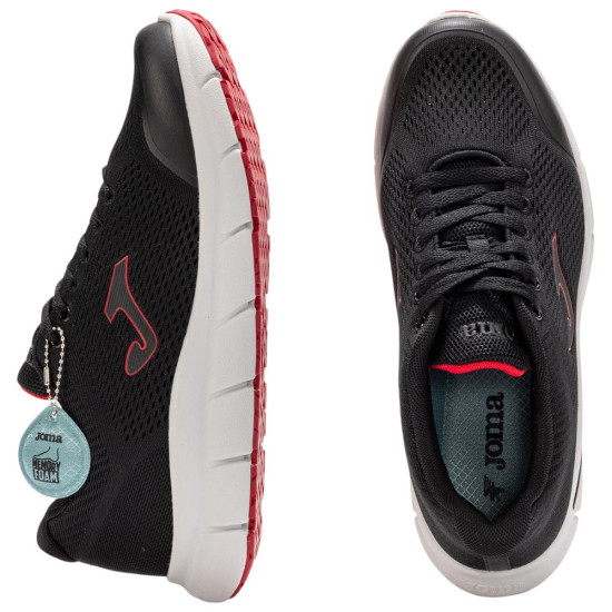 Joma Zen Men Joma Zen Men